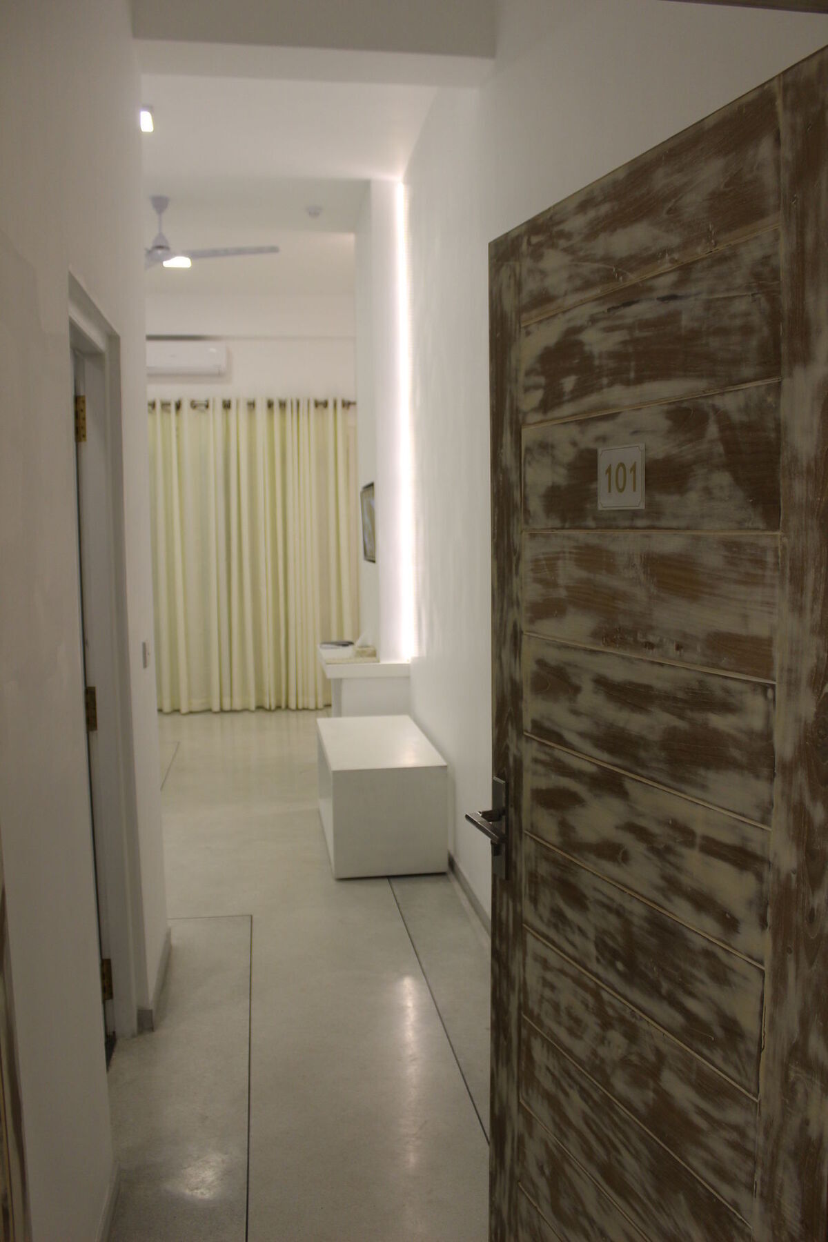 Hotel Heaven By O Unawatuna Exterior foto